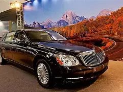 小米,至高版,月岩白,乐竞体育官网,乐竞体育平台,乐竞体育链接,乐竞体育官方