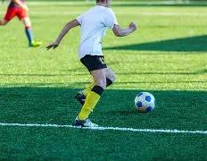 郭士强宣布,郭艾伦因肺,部结节持续,乐竞体育官网,乐竞体育平台,乐竞体育链接,乐竞体育官方