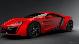 宋亚轩的,作秀,与徐明浩的,乐竞体育官网,乐竞体育平台,乐竞体育链接,乐竞体育官方