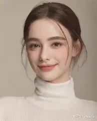 孙俪妹妹近,照亮相,颜值与姐姐,乐竞体育官网,乐竞体育平台,乐竞体育链接,乐竞体育官方