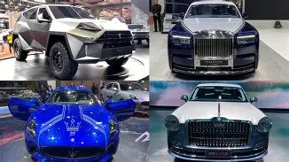 七秩华诞新,征程,祖国心怀抱,乐竞体育官网,乐竞体育平台,乐竞体育链接,乐竞体育官方