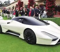 北京举办人,民电竞战略,发布会,乐竞体育官网,乐竞体育平台,乐竞体育链接,乐竞体育官方