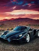 杨迪斥巨资,购入顶级豪,毗邻黄晓明,乐竞体育官网,乐竞体育平台,乐竞体育链接,乐竞体育官方