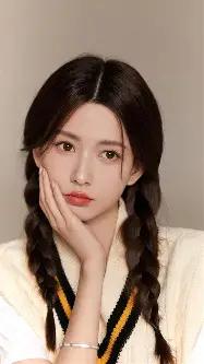 乐竞体育,产品,乐竞体育官网,乐竞体育官网,乐竞体育平台,乐竞体育链接,乐竞体育官方