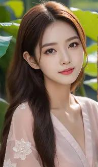 乐竞体育,产品,乐竞体育官网,乐竞体育官网,乐竞体育平台,乐竞体育链接,乐竞体育官方