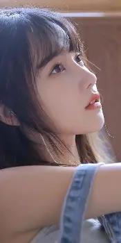 乐竞体育,产品,乐竞体育官网,乐竞体育官网,乐竞体育平台,乐竞体育链接,乐竞体育官方