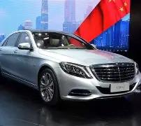 俞灏明王晓,晨夫妇街头,遇拍,乐竞体育官网,乐竞体育平台,乐竞体育链接,乐竞体育官方