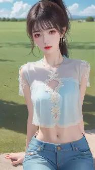 俞灏明王晓,晨夫妇街头,遇拍,乐竞体育官网,乐竞体育平台,乐竞体育链接,乐竞体育官方