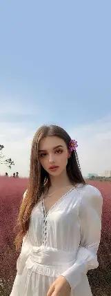 谷爱凌带领,中国品牌打,造首个,乐竞体育官网,乐竞体育平台,乐竞体育链接,乐竞体育官方