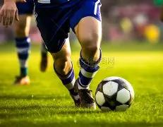 乐竞体育,产品,乐竞体育官网,乐竞体育官网,乐竞体育平台,乐竞体育链接,乐竞体育官方