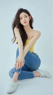 乐竞体育,资讯,乐竞体育官网,乐竞体育官网,乐竞体育平台,乐竞体育链接,乐竞体育官方