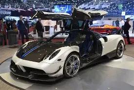 乐竞体育,产品,乐竞体育官网,乐竞体育官网,乐竞体育平台,乐竞体育链接,乐竞体育官方