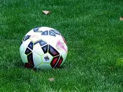 乐竞体育,资讯,乐竞体育官网,乐竞体育官网,乐竞体育平台,乐竞体育链接,乐竞体育官方