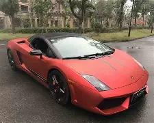 乐竞体育,产品,乐竞体育官网,乐竞体育官网,乐竞体育平台,乐竞体育链接,乐竞体育官方