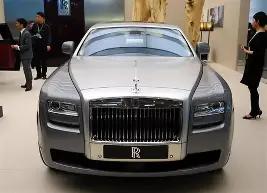 乐竞体育,资讯,乐竞体育官网,乐竞体育官网,乐竞体育平台,乐竞体育链接,乐竞体育官方