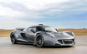 乐竞体育,资讯,乐竞体育官网,乐竞体育官网,乐竞体育平台,乐竞体育链接,乐竞体育官方