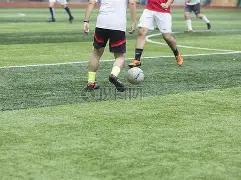 上海市总工,会在座谈会,中探讨足球,乐竞体育官网,乐竞体育平台,乐竞体育链接,乐竞体育官方