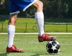 艾沙瑪遭不,公秤砣欺,乐竞体育,乐竞体育官网,乐竞体育平台,乐竞体育链接,乐竞体育官方