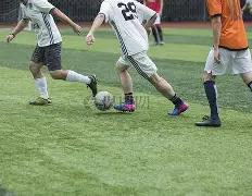 乐竞体育,产品,乐竞体育官网,乐竞体育官网,乐竞体育平台,乐竞体育链接,乐竞体育官方