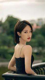 LVG,布达佩斯,生死战,乐竞体育官网,乐竞体育平台,乐竞体育链接,乐竞体育官方