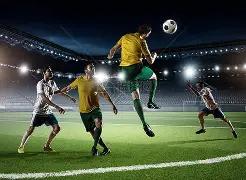 上海市总工,会在座谈会,中探讨足球,乐竞体育官网,乐竞体育平台,乐竞体育链接,乐竞体育官方