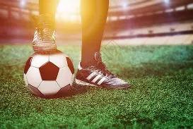 乐竞体育,资讯,乐竞体育官网,乐竞体育官网,乐竞体育平台,乐竞体育链接,乐竞体育官方