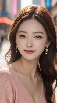 乐竞体育,产品,乐竞体育官网,乐竞体育官网,乐竞体育平台,乐竞体育链接,乐竞体育官方