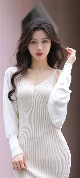 乐竞体育,产品,乐竞体育官网,乐竞体育官网,乐竞体育平台,乐竞体育链接,乐竞体育官方