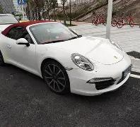 乐竞体育,产品,乐竞体育官网,乐竞体育官网,乐竞体育平台,乐竞体育链接,乐竞体育官方