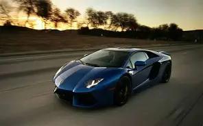 乐竞体育,资讯,乐竞体育官网,乐竞体育官网,乐竞体育平台,乐竞体育链接,乐竞体育官方