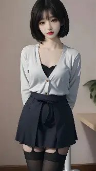 乐竞体育,产品,乐竞体育官网,乐竞体育官网,乐竞体育平台,乐竞体育链接,乐竞体育官方