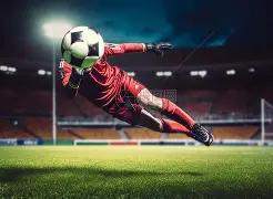 乐竞体育,资讯,乐竞体育官网,乐竞体育官网,乐竞体育平台,乐竞体育链接,乐竞体育官方