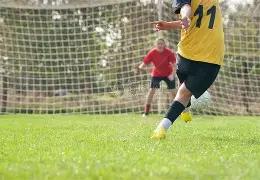 乐竞体育,资讯,乐竞体育官网,乐竞体育官网,乐竞体育平台,乐竞体育链接,乐竞体育官方