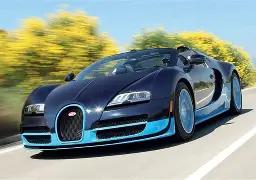 乐竞体育,产品,乐竞体育官网,乐竞体育官网,乐竞体育平台,乐竞体育链接,乐竞体育官方