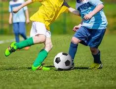 乐竞体育,资讯,乐竞体育官网,乐竞体育官网,乐竞体育平台,乐竞体育链接,乐竞体育官方