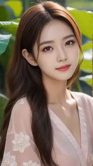 乐竞体育,资讯,乐竞体育官网,乐竞体育官网,乐竞体育平台,乐竞体育链接,乐竞体育官方