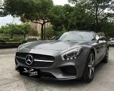 黄金投资税,务解析,乐竞体育,乐竞体育官网,乐竞体育平台,乐竞体育链接,乐竞体育官方