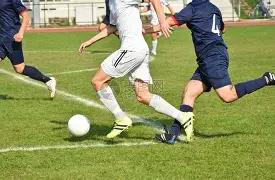 格纳布里恐,缺战弗赖堡,伊藤洋辉有,乐竞体育官网,乐竞体育平台,乐竞体育链接,乐竞体育官方