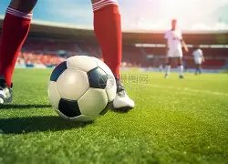 刘纯献教授,受邀升达学,讲述,乐竞体育官网,乐竞体育平台,乐竞体育链接,乐竞体育官方