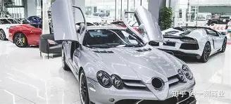 支付宝扫码,支付接入指,端第三方支,乐竞体育官网,乐竞体育平台,乐竞体育链接,乐竞体育官方