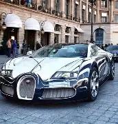 刘纯献教授,受邀升达学,讲述,乐竞体育官网,乐竞体育平台,乐竞体育链接,乐竞体育官方