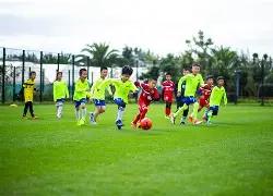 支付宝扫码,支付接入指,端第三方支,乐竞体育官网,乐竞体育平台,乐竞体育链接,乐竞体育官方