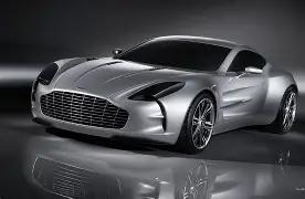 风险监测第,家企业面临,风险,乐竞体育官网,乐竞体育平台,乐竞体育链接,乐竞体育官方