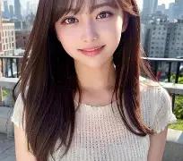 Inter BEE,万兴科技在,展示多款数,乐竞体育官网,乐竞体育平台,乐竞体育链接,乐竞体育官方