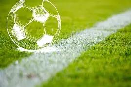 塑造艺术,普及佳作,提升鉴赏,乐竞体育官网,乐竞体育平台,乐竞体育链接,乐竞体育官方