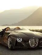 国开行紧急,声明,警惕诈骗风,乐竞体育官网,乐竞体育平台,乐竞体育链接,乐竞体育官方