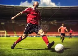 金莲花奖提,名引争议,现象剧抢镜,乐竞体育官网,乐竞体育平台,乐竞体育链接,乐竞体育官方