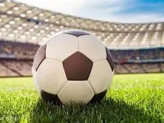 今日大乐透,期开奖结果,揭晓,乐竞体育官网,乐竞体育平台,乐竞体育链接,乐竞体育官方