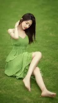 上元堂新三,板基础层大,宗交易降价,乐竞体育官网,乐竞体育平台,乐竞体育链接,乐竞体育官方