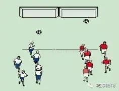 乐竞体育,产品,乐竞体育官网,乐竞体育官网,乐竞体育平台,乐竞体育链接,乐竞体育官方